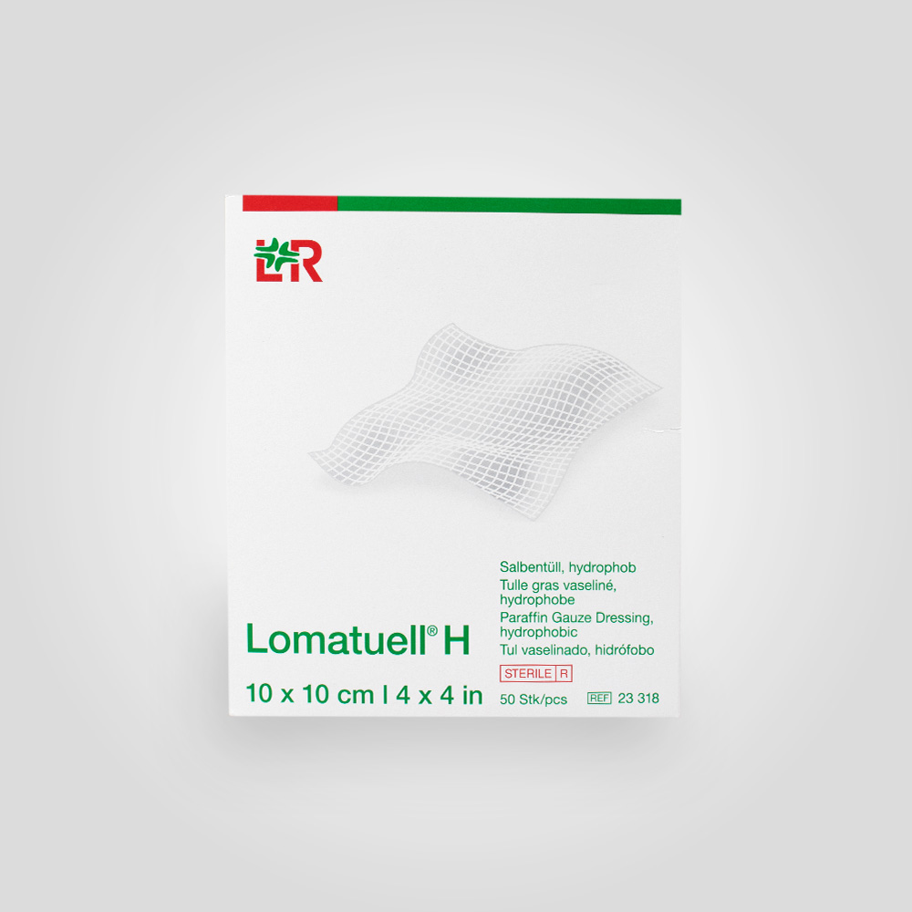 2-12845-01-LR-Lomatuell-H.jpg