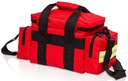 3-25291-01-Light-bag-notfalltasche-rot.jpg