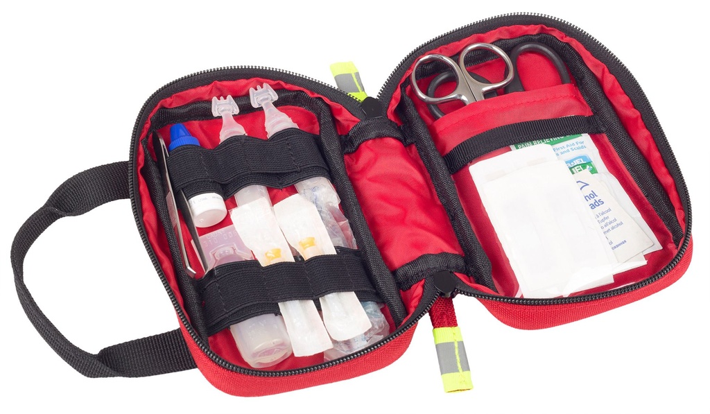 4-25595-01-EMT-Pouch.jpg