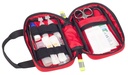 4-25595-01-EMT-Pouch.jpg