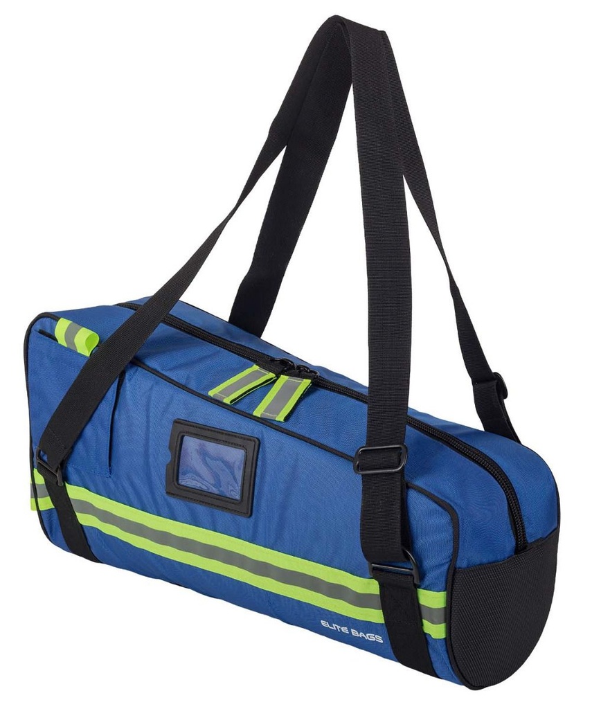 1-25295-02-OXY-MID-Sauerstofftasche-blau.jpg