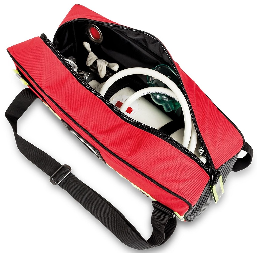 2-25295-01-OXY-MID-Sauerstofftasche-rot.jpg