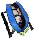 2-25295-02-OXY-MID-Sauerstofftasche-blau.jpg