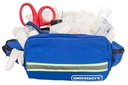 2-25298-02-erste-hilfe-tasche-blau.jpg