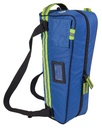 3-25295-02-OXY-MID-Sauerstofftasche-blau.jpg