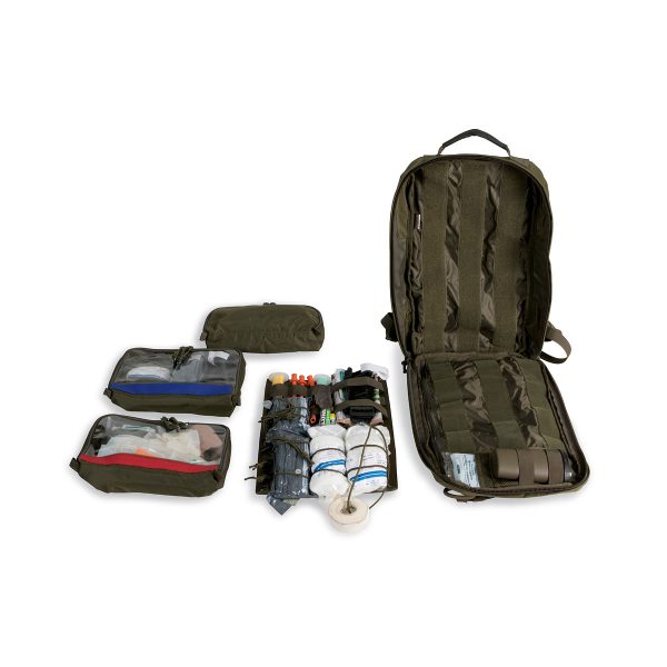 7-21156-03-tt-medic-assault-pack-mk-3.jpg