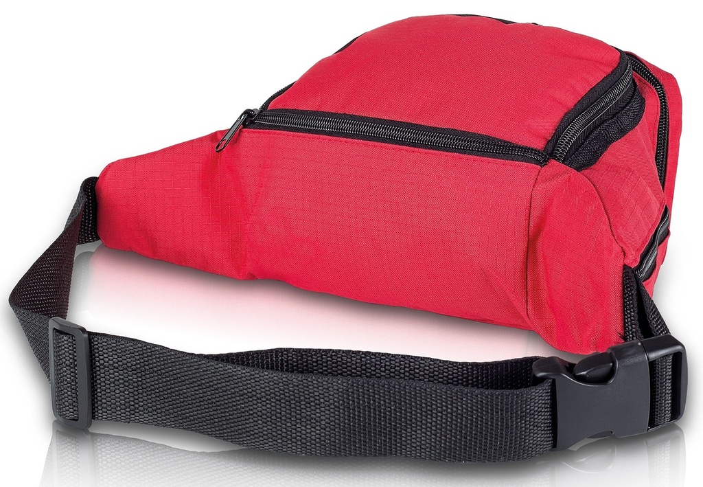 3-25298-01-erste-hilfe-tasche-rot.jpg