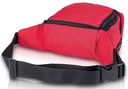 3-25298-01-erste-hilfe-tasche-rot.jpg