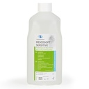 2-19720-02-dr-schumacher-descosoft-sensitive-waschlotion.jpg