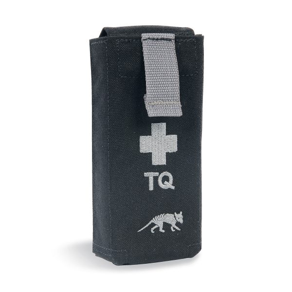 3-21162-02-tt-tourniquet-pouch.jpg