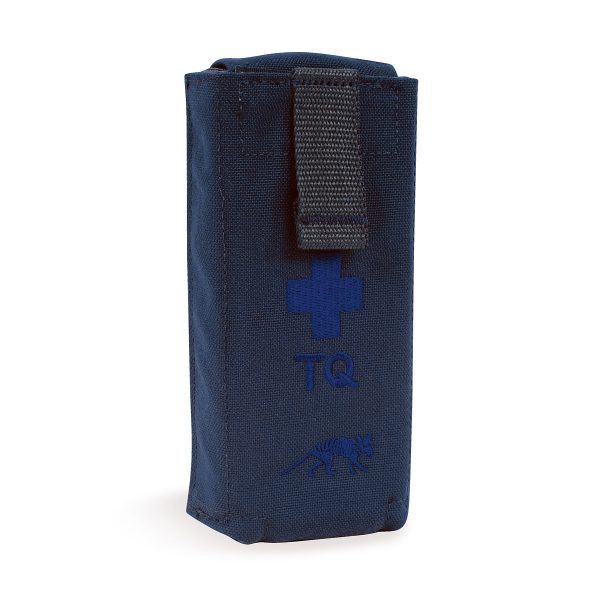 6-21162-05-tt-tourniquet-pouch.jpg