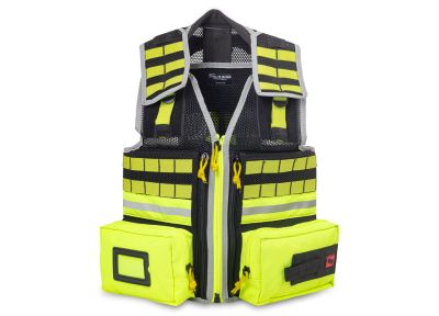 1-25309-05-einsatzweste-gelb-S-M.jpg