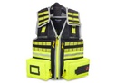 1-25309-05-einsatzweste-gelb-S-M.jpg