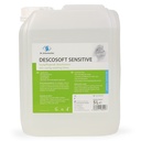 3-19720-02-dr-schumacher-descosoft-sensitive-waschlotion.jpg