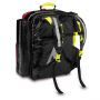 2-21247-01-pax-wasserkuppe-l-st-ft-notfallrucksack.jpg