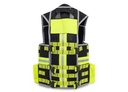 2-25309-05-einsatzweste-gelb-S-M.jpg
