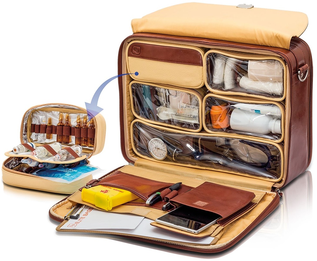 2-25312-01-deluxe-arzttasche.jpg
