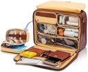 2-25312-01-deluxe-arzttasche.jpg