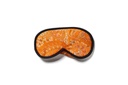 1-14027-28-paisley-orange.jpg