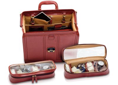2-25312-03-docs-deluxe-arzttasche.jpg