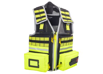 3-25309-05-einsatzweste-gelb-S-M.jpg