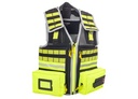 3-25309-05-einsatzweste-gelb-S-M.jpg