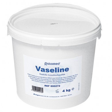 2-21350-02-ratiomed-vaseline-dab.jpg