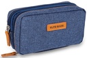 1-25330-03-diabetiker-tasche-blau.jpg