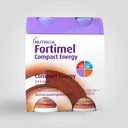2-24992-01-fortimel-compact-energy-schoko.jpg
