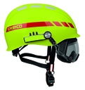 3-24338-01-Casco_PF100_Rescue_Neon_Red_100_13.jpg
