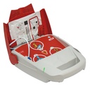 2-19611-01-SCHILLER-Defibrillator-Fred-PA1.jpg