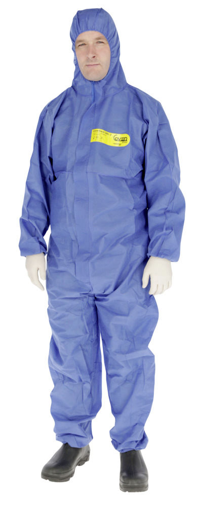 1-23678-02-KERBL-Chemieschutzoverall-blau-XL.jpg
