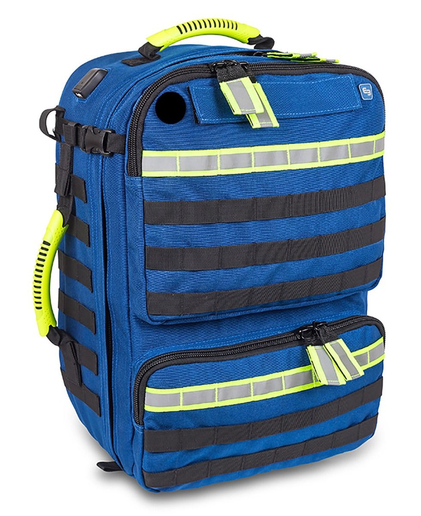 1-25274-03-Notfallrucksack-blau.jpg