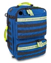 1-25274-03-Notfallrucksack-blau.jpg