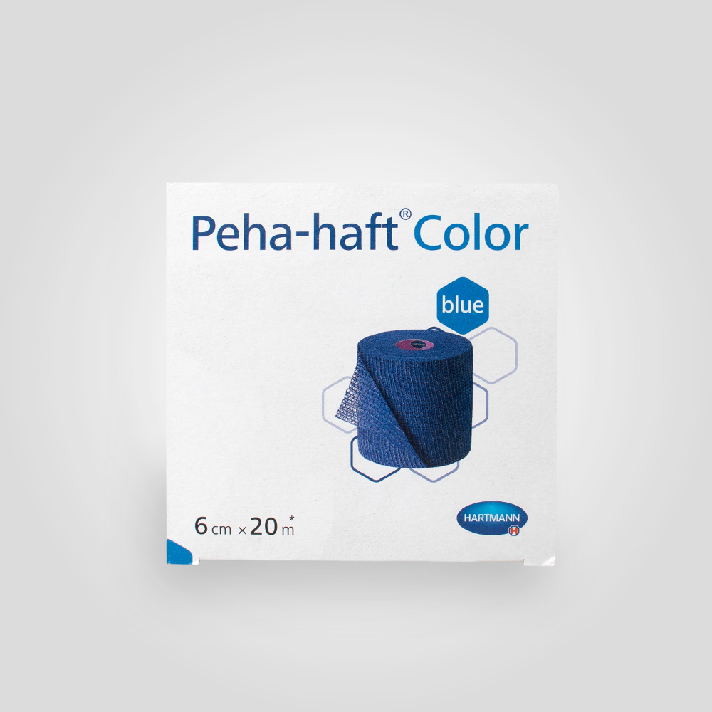 2-10447-01-HARTMANN-PehaHaftColor.jpg