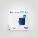 2-10447-01-HARTMANN-PehaHaftColor.jpg