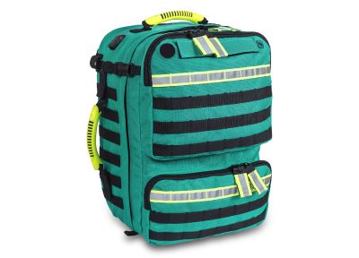 1-25274-04-notfallrucksack-greun.jpg