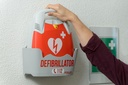 4-19611-01-SCHILLER-Defibrillator-Fred-PA1.jpg