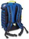 4-25274-03-Notfallrucksack-blau.jpg