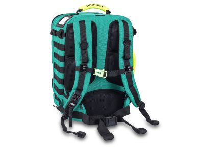 4-25274-04-notfallrucksack-greun.jpg