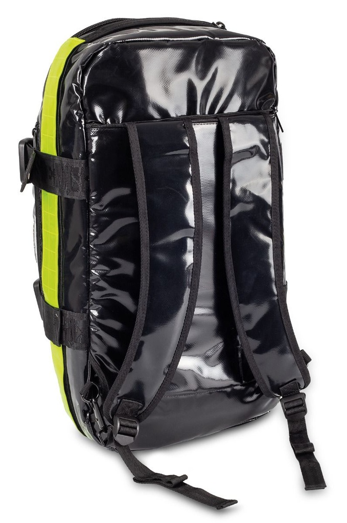 3-25279-02-bagster-notfallrucksack-schwarz.jpg