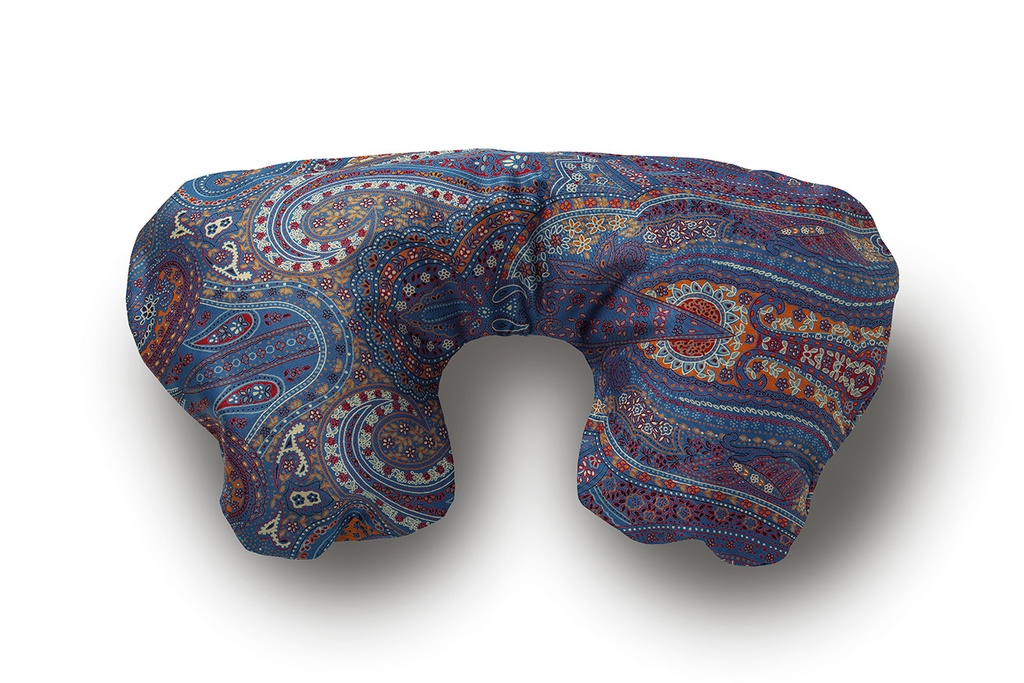 1-14013-24-paisley-blau.jpg