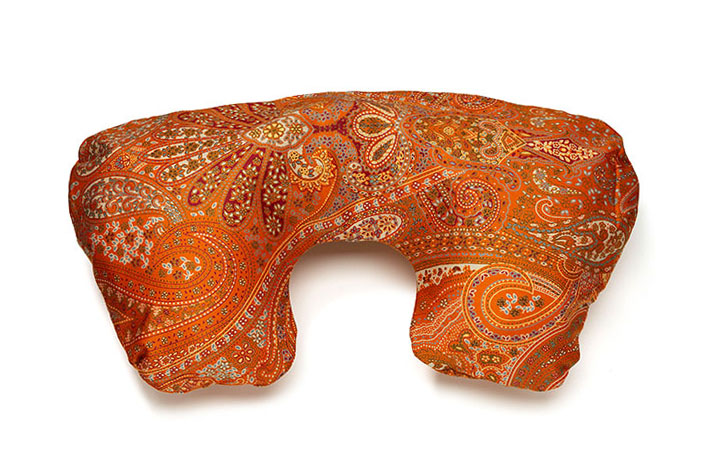 1-14013-25-paisley-orange.jpg