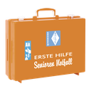 3-21777-01-soehngen-erste-hilfe-senioren.png