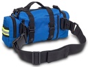 3-25297-02-Hipster-tasche-blau.jpg