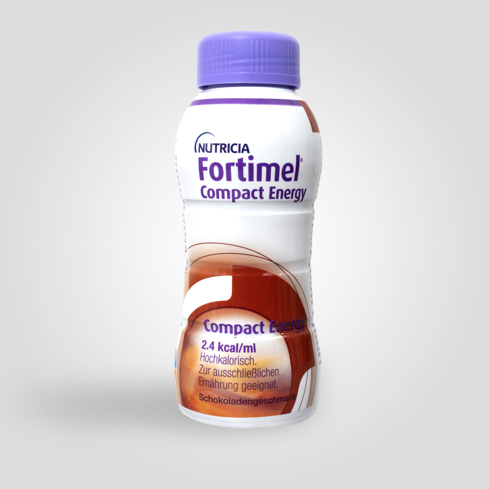 3-24992-01-fortimel-compact-energy-schoko.jpg
