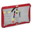 3-21213-01-pax-fahrtenbuch-multi-organizer.jpg