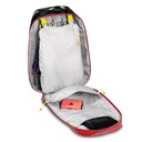 4-21243-01-pax-hoehenrettung-materialrucksack.jpg