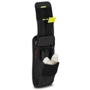 2-21414-01-pax-pro-series-smartphoneholster-l.jpg