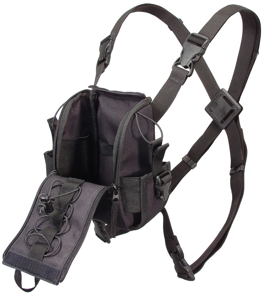 2-25208-01-CHEST-RIG.jpg